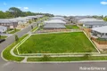 Property photo of 66 Darraby Drive Moss Vale NSW 2577