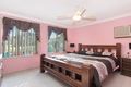 Property photo of 103 Wilson Road Acacia Gardens NSW 2763