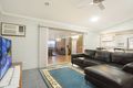 Property photo of 103 Wilson Road Acacia Gardens NSW 2763