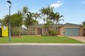Property photo of 4 Downlands Place Boondall QLD 4034