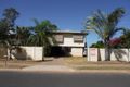 Property photo of 36 McCool Street Moranbah QLD 4744