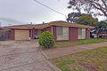 Property photo of 2/21A Lewin Street Deer Park VIC 3023
