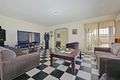Property photo of 2/21A Lewin Street Deer Park VIC 3023