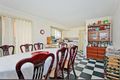 Property photo of 2/21A Lewin Street Deer Park VIC 3023