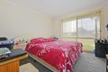 Property photo of 2/21A Lewin Street Deer Park VIC 3023