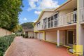 Property photo of 2/6 Warwick Street Blackwall NSW 2256