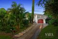 Property photo of 5 Spinnaker Street Jamboree Heights QLD 4074