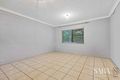 Property photo of 5 Spinnaker Street Jamboree Heights QLD 4074