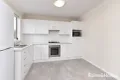 Property photo of 22A Third Street Weston NSW 2326
