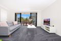 Property photo of 2/4-6 Wiseman Avenue Wollongong NSW 2500