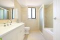 Property photo of 2/4-6 Wiseman Avenue Wollongong NSW 2500