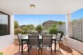 Property photo of 2/4-6 Wiseman Avenue Wollongong NSW 2500
