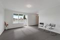 Property photo of 10/20 Park Avenue Richmond VIC 3121