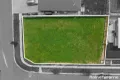 Property photo of 66 Darraby Drive Moss Vale NSW 2577