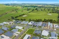 Property photo of 66 Darraby Drive Moss Vale NSW 2577
