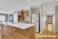 Property photo of 4 Australis Drive Williams Landing VIC 3027