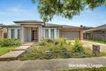 Property photo of 4 Australis Drive Williams Landing VIC 3027