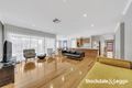 Property photo of 4 Australis Drive Williams Landing VIC 3027