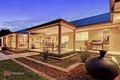 Property photo of 6 Yeranda Place Kenthurst NSW 2156