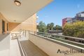 Property photo of 52/1 Clarence Street Strathfield NSW 2135