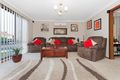 Property photo of 47 Kinlora Avenue Epping VIC 3076