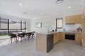 Property photo of 13A Locosi Street Tallawong NSW 2762