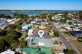 Property photo of 4C Chrystal Street Goolwa SA 5214