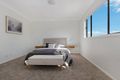 Property photo of 13A Locosi Street Tallawong NSW 2762