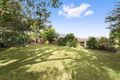 Property photo of 2 Varcoe Court Frankston VIC 3199