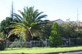 Property photo of 5 Coolabah Road Dapto NSW 2530