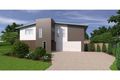 Property photo of 64 Robertson Drive Burnside QLD 4560