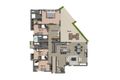 Property photo of 64 Robertson Drive Burnside QLD 4560