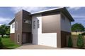 Property photo of 64 Robertson Drive Burnside QLD 4560