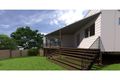 Property photo of 64 Robertson Drive Burnside QLD 4560