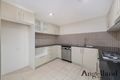 Property photo of 52/1 Clarence Street Strathfield NSW 2135