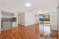 Property photo of 52/1 Clarence Street Strathfield NSW 2135