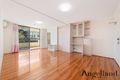 Property photo of 52/1 Clarence Street Strathfield NSW 2135