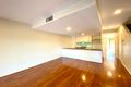 Property photo of 6/35 Warehouse Lane Mawson Lakes SA 5095