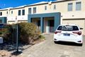 Property photo of 6/35 Warehouse Lane Mawson Lakes SA 5095