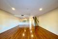 Property photo of 6/35 Warehouse Lane Mawson Lakes SA 5095