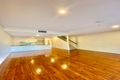 Property photo of 6/35 Warehouse Lane Mawson Lakes SA 5095