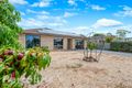 Property photo of 42 Winston Avenue Seven Mile Beach TAS 7170