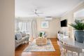 Property photo of 2 Pace Crescent Chelsea VIC 3196
