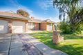 Property photo of 30 Undurra Drive Glenfield Park NSW 2650