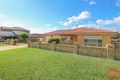 Property photo of 9 Rosebrook Row East Maitland NSW 2323