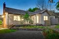 Property photo of 1/21 Eastfield Road Ringwood East VIC 3135