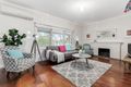 Property photo of 1/21 Eastfield Road Ringwood East VIC 3135