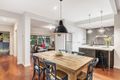 Property photo of 1/21 Eastfield Road Ringwood East VIC 3135