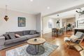 Property photo of 1/21 Eastfield Road Ringwood East VIC 3135