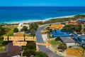 Property photo of 21 Compass Circle Yanchep WA 6035